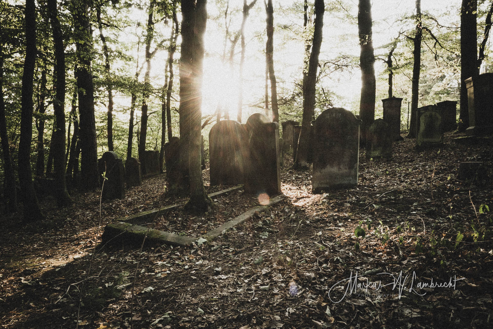 Rotenburg an der Fulda